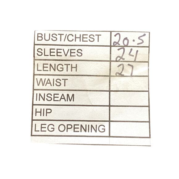 STANDARD/CLOTH Men's Purple-Yellow Plaid Regular-Fit Flannel Button-Up Shirt SZS - Picture 8 of 8